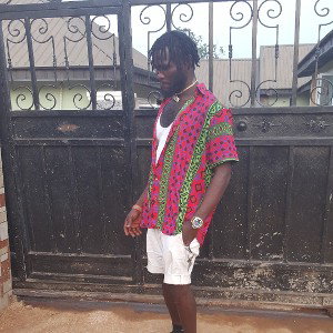 Fiokee Ft Teni, And DJ Coublon - Osan Via: 9jaflaver.com