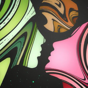 SEXPENSiVE (18:20:57)