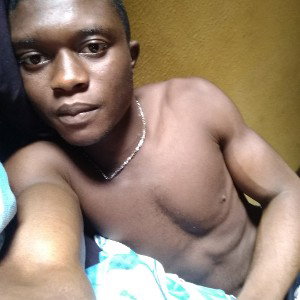 I pray to God 