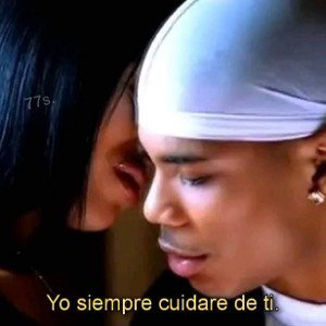 🔥🔥DIMESITEVAS🔥👆🏼_FREESTYLE_MEX🔥