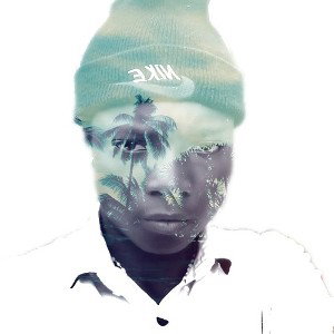 Zeddy-Memzy-Wrong-x-Jae-Boy-Moritana-_Team-Hollo_-ft-Ben-Rayz_-_Young-Boss