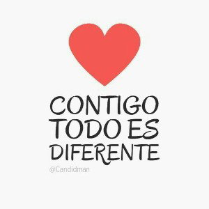 corazon roto