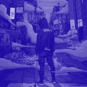 fucking around (Slowed + Reverb)