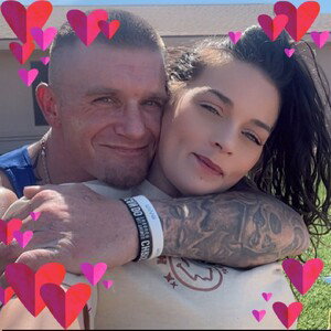 Stuck In My Mind need all of u 💓 🔥 inc