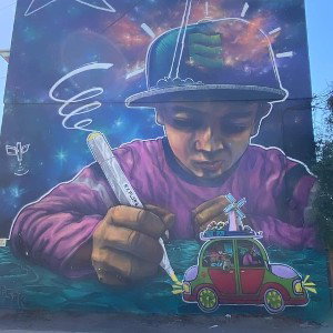 MUNDO GRIS MC JCOBRA 
