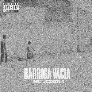 barriga vacia