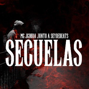 SECUELAS. 