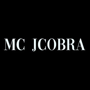 Mc Jcobra - De frente _Prod. Seydebeats_