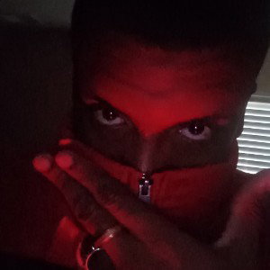 THOUGHT I WAS FEELIN YOU FREESTYLE 