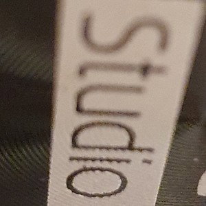 HalleCity-68bpm