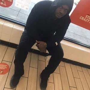 Spooky Freestyle 