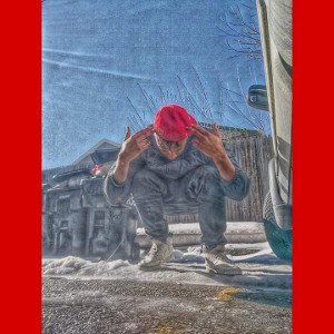 HPL_Tweaky  Soldier 