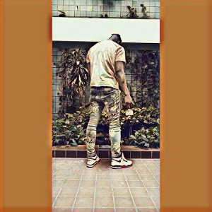 the_kase _1_