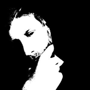 Ballad Of A Broken Man