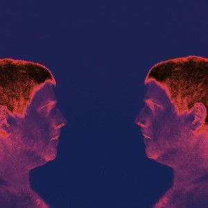 We Are Not The Same