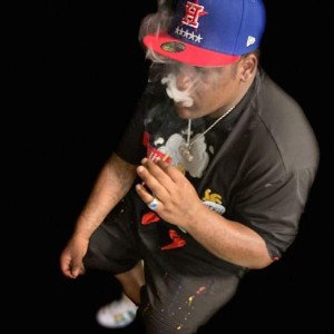 smoke 1