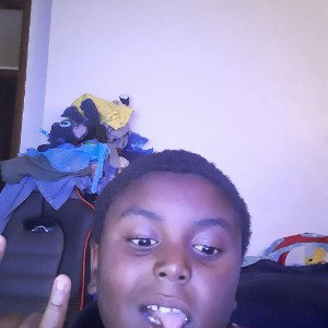 gangs  hood  year's 