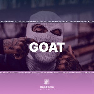 GOAT 
