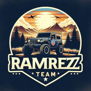 Ramirez gang