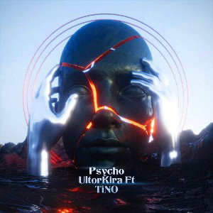 PSYCHO Feat TiNO