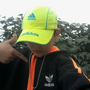 Pa THANIELO_O