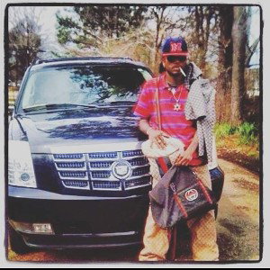 $OUT$TANDING$MONEY$GANG$