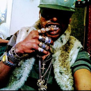 $OUT$TANDING$MONEY$GANG$