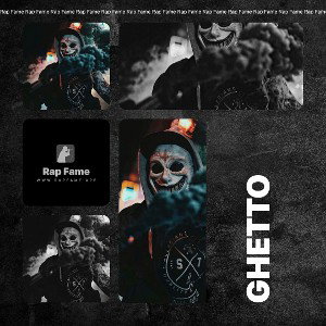Ghetto
