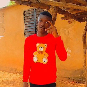 combien sont morts