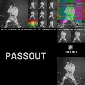 Passout