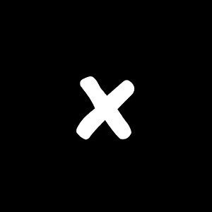 K1ng - Project X