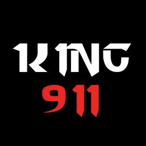 K1ng - 911