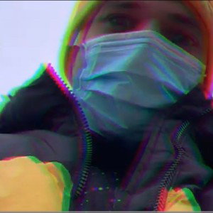 K1ng - Lonely Day