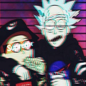 Ghetto (16:44:10)