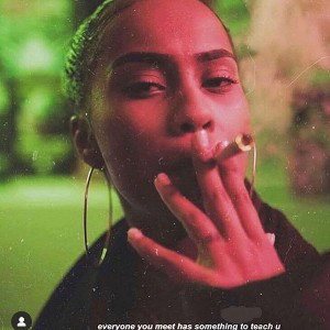 02 - Oj Kush      Ft. Kestadave - Fine Girl - _Prod. By MrHerry_