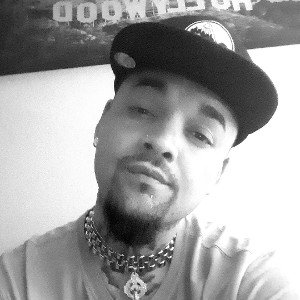 🥵🥶sodrippy😎🌅