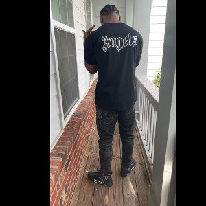 Luh$-Fucked it off