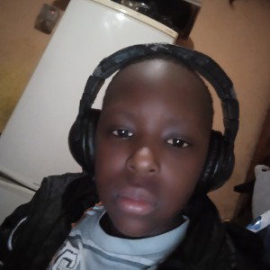 BABY junior.