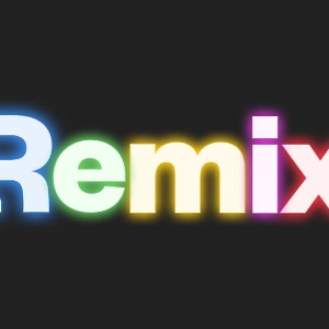 The Bonds (remix)