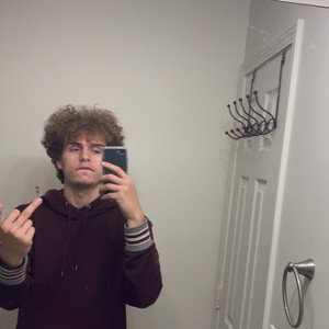 KiddDame- Miss My Dad 