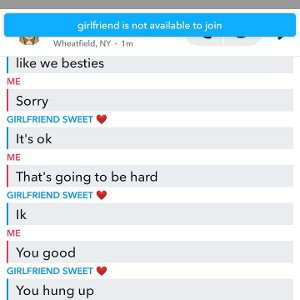this is my ex 😭😭