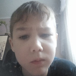 на пролëт