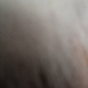 Leaked (10:46)