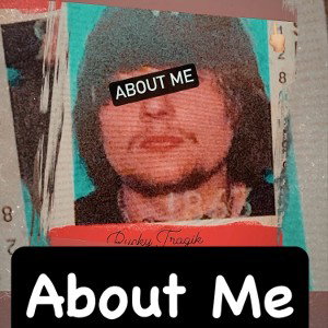 About Me
