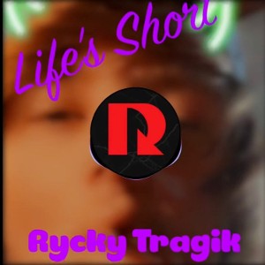 LifesShort