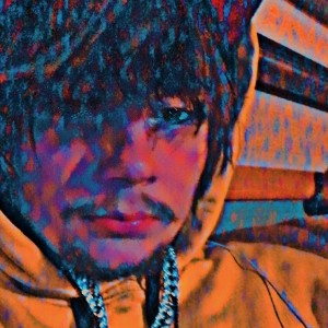 Sellin Dope