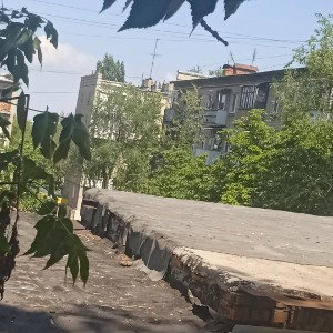Нить