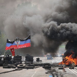 Страшно