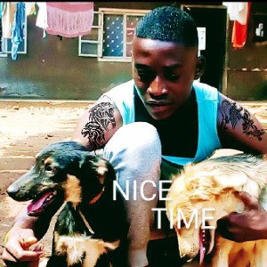 Nice Time