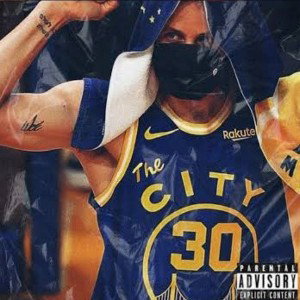 💦CURRY💦